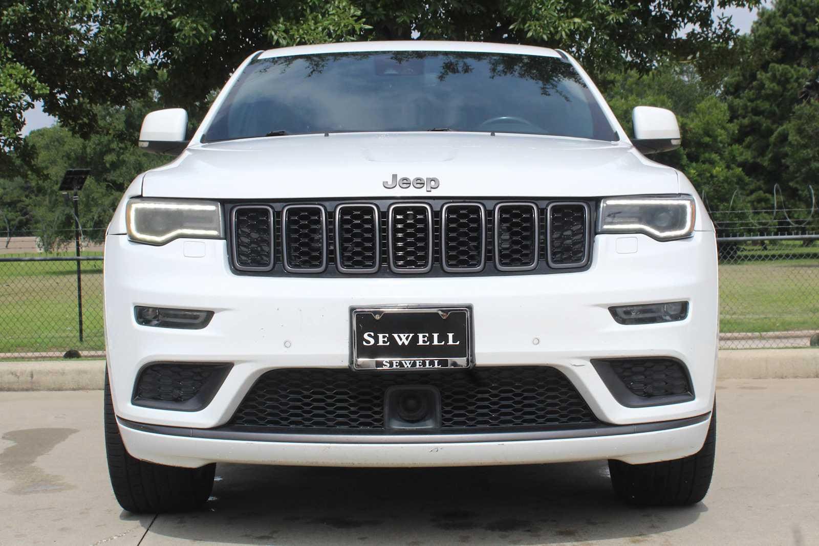 jeep grand cherokee 2018 1C4RJECG5JC380656 image jeep grand cherokee 2018 1C4RJECG5JC380656 image